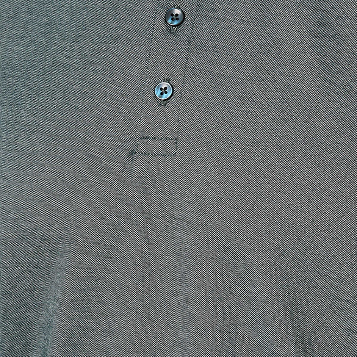 تيشيرت بولو بأكمام قصيرة من سبلاش سمارت-men-clothing-tshirtsandpolos-polos-image-2