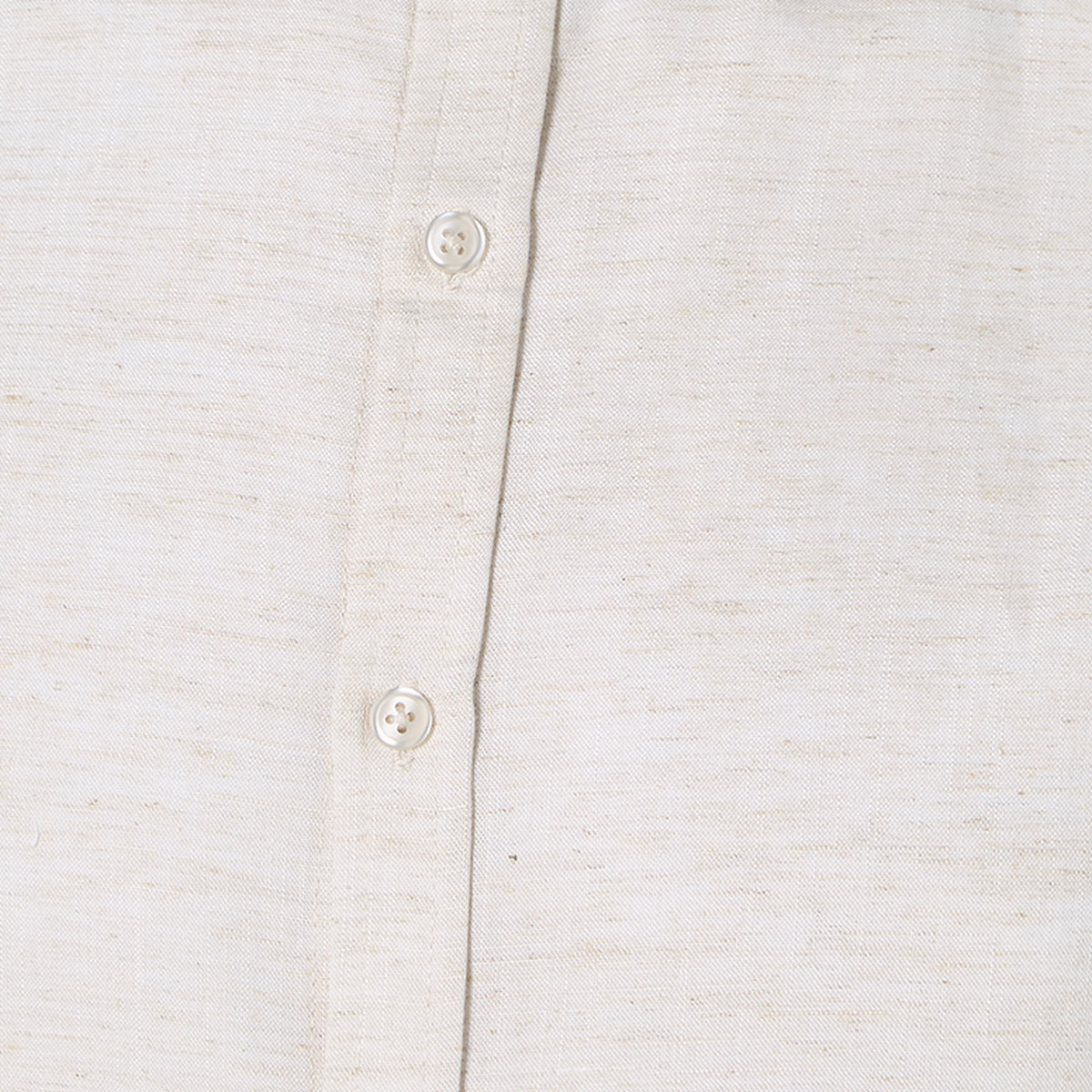 Splash Smart Regular Fit Linen Blend Shirt-men-clothing-shirts-image-2