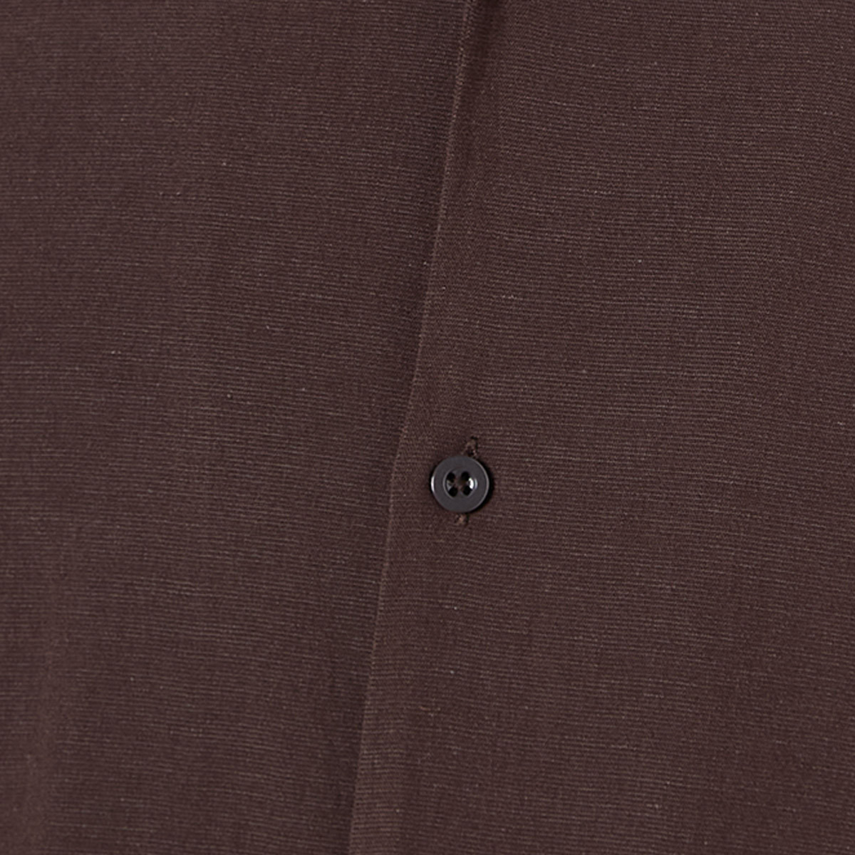 قميص بارز الملمس بقصة عادية وياقة عادية وأكمام قصيرة من سبلاش سمارت-men-clothing-shirts-image-2