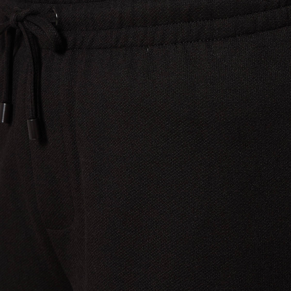 Men Regular Fit Shorts Pique-men-clothing-bottoms-shorts-image-2