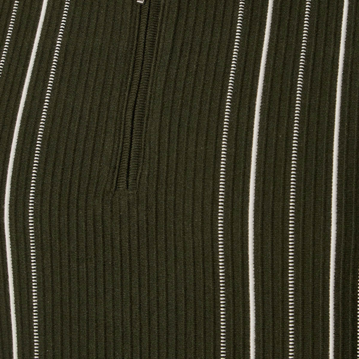 Men Short Sleeves Striped Polo T-shirt-men-clothing-tshirtsandpolos-polos-image-2