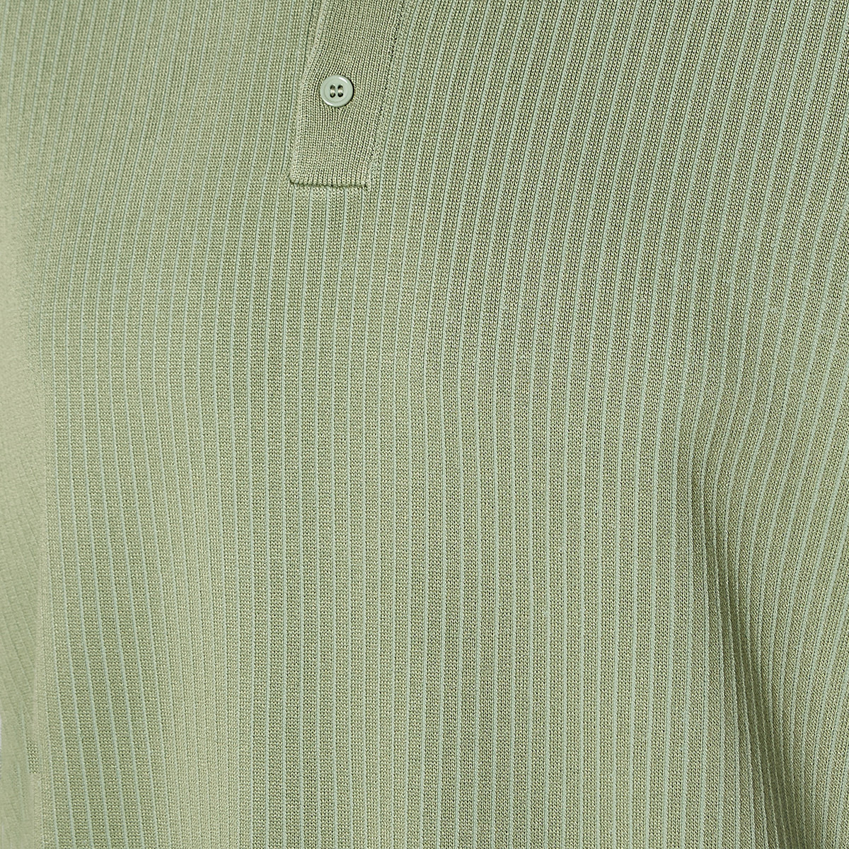 Men Short Sleeves Textured Polo T-shirt-men-clothing-tshirtsandpolos-polos-image-2