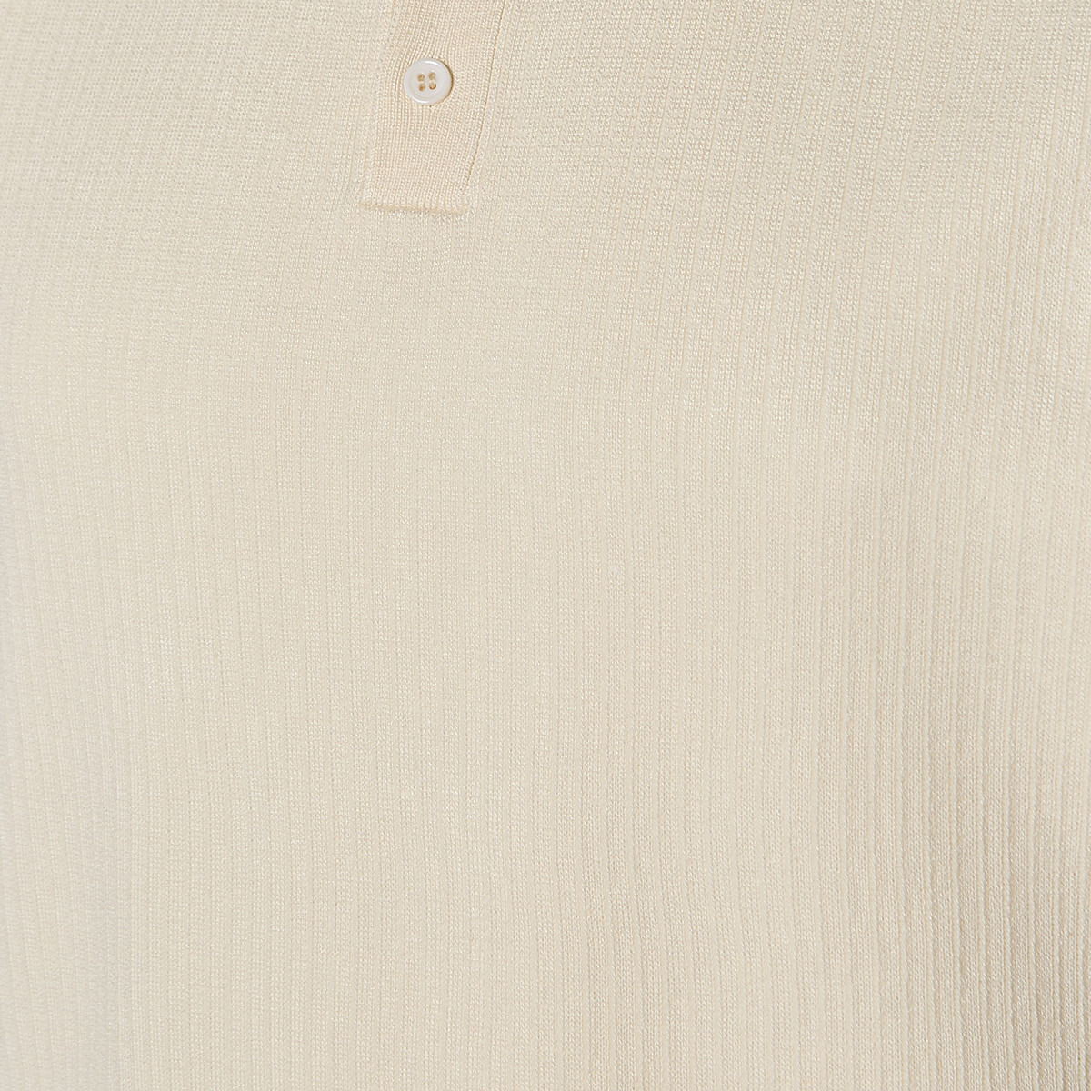 Men Short Sleeves Textured Polo T-shirt-men-clothing-tshirtsandpolos-polos-image-2