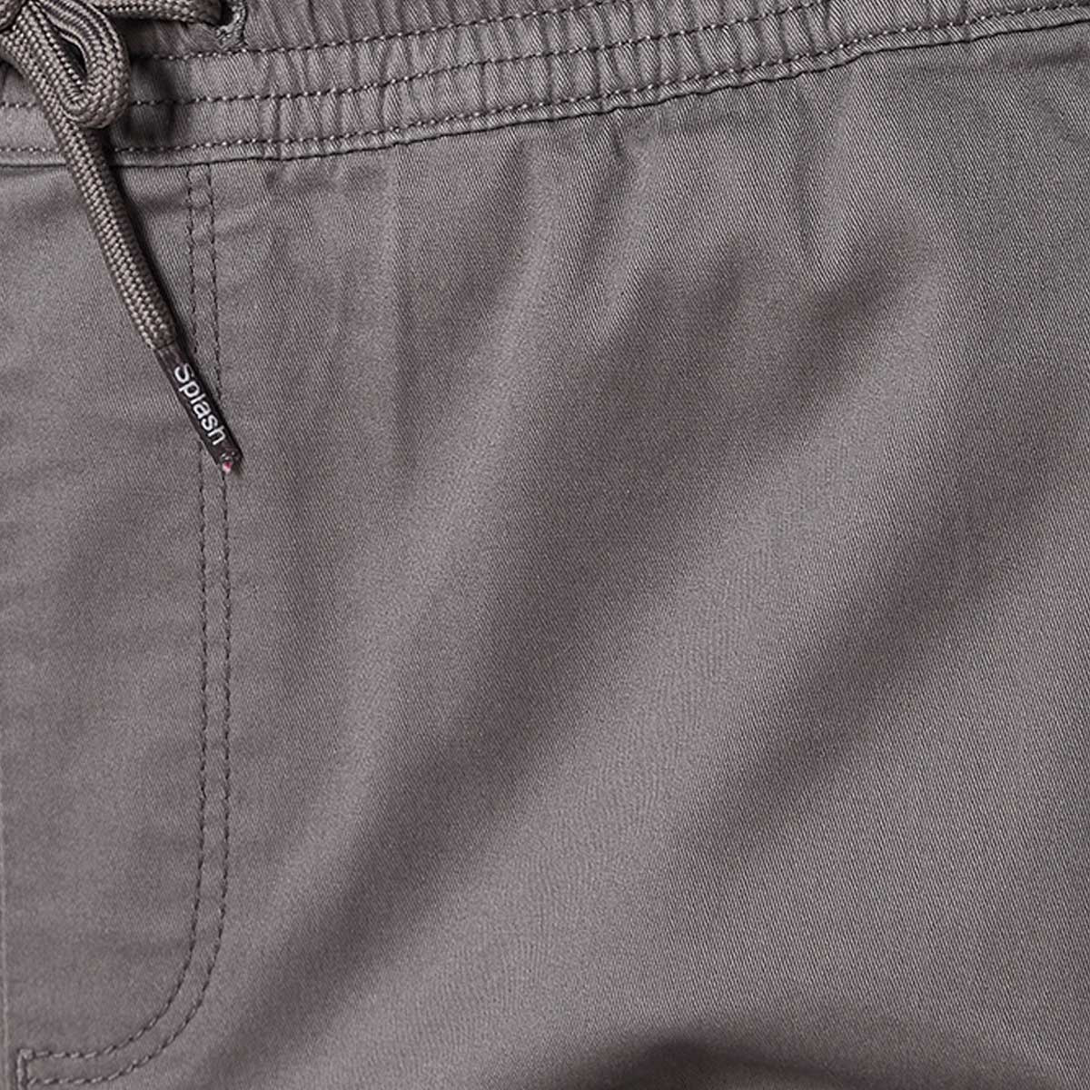 Splash Smart Slim Fit Joggers-men-clothing-bottoms-joggers-image-2