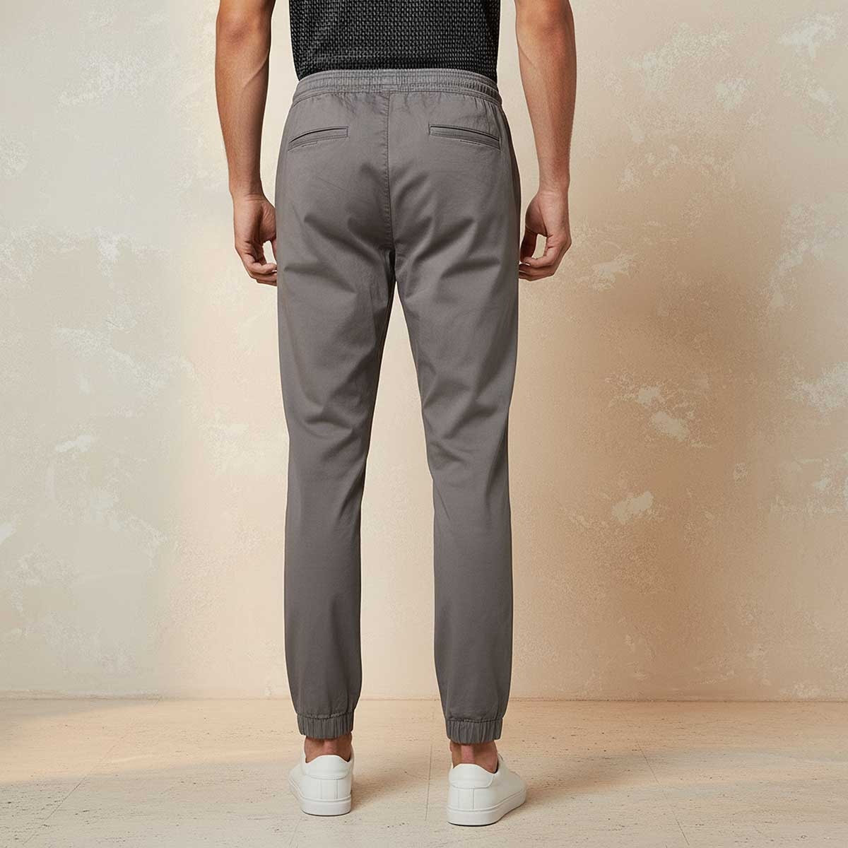 Splash Smart Slim Fit Joggers-men-clothing-bottoms-joggers-image-4