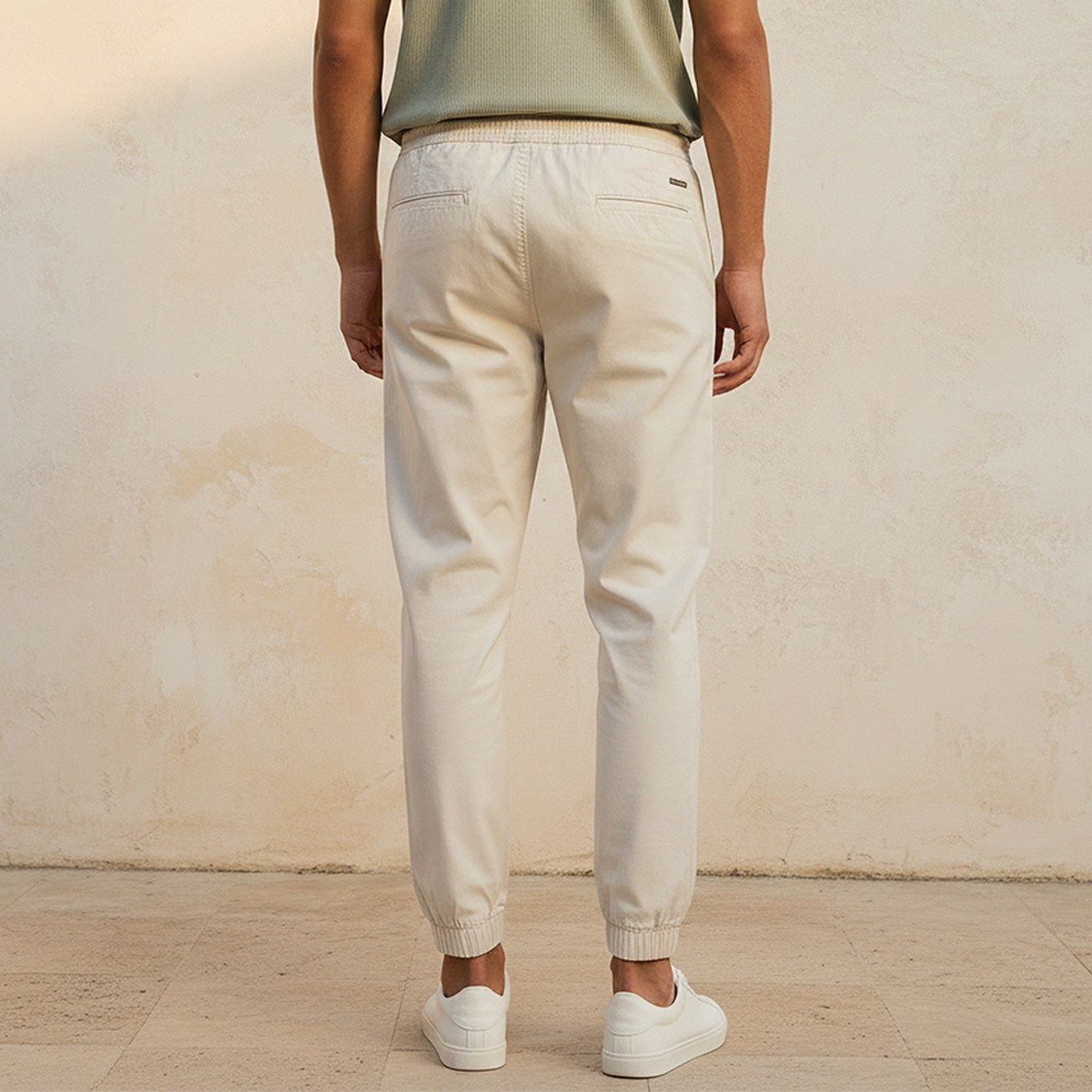 Splash Smart Slim Fit Joggers-men-clothing-bottoms-joggers-image-4