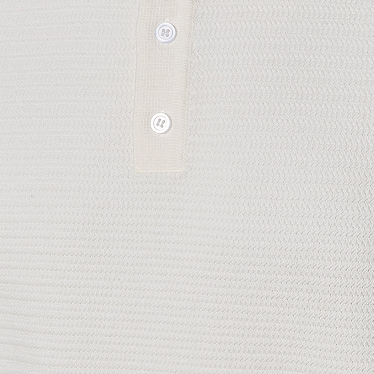 Splash Smart Short Sleeves Textured Polo T-shirt-men-clothing-tshirtsandpolos-polos-image-2