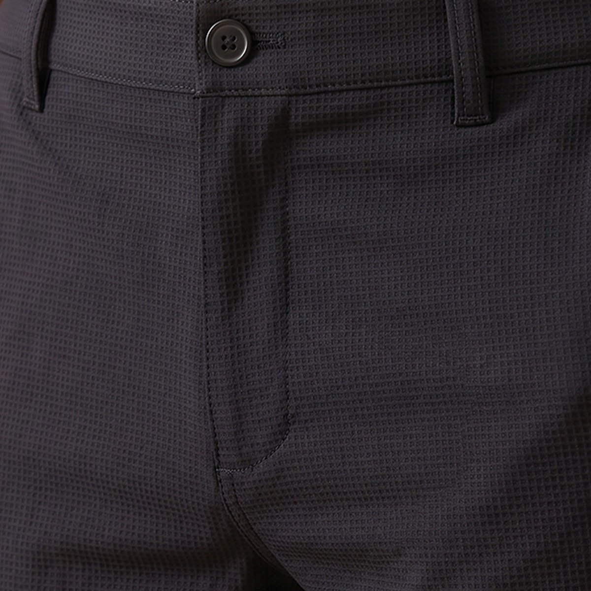 بنطلون رسمي من سبلاش سمارت-men-clothing-bottoms-trousersandchinos-trousers-image-2