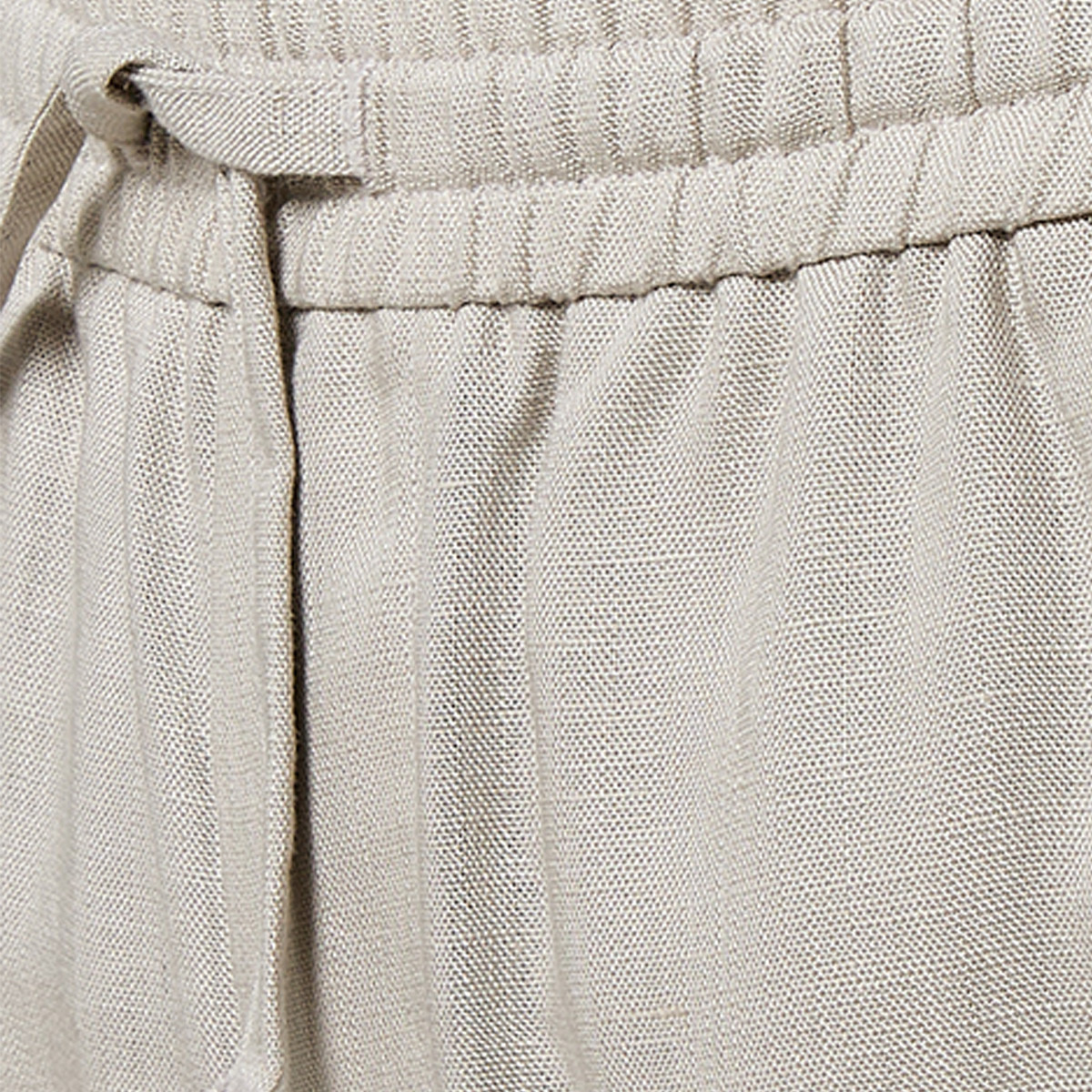Splash Smart Regular Fit Twill Trousers-men-clothing-bottoms-trousersandchinos-trousers-image-2