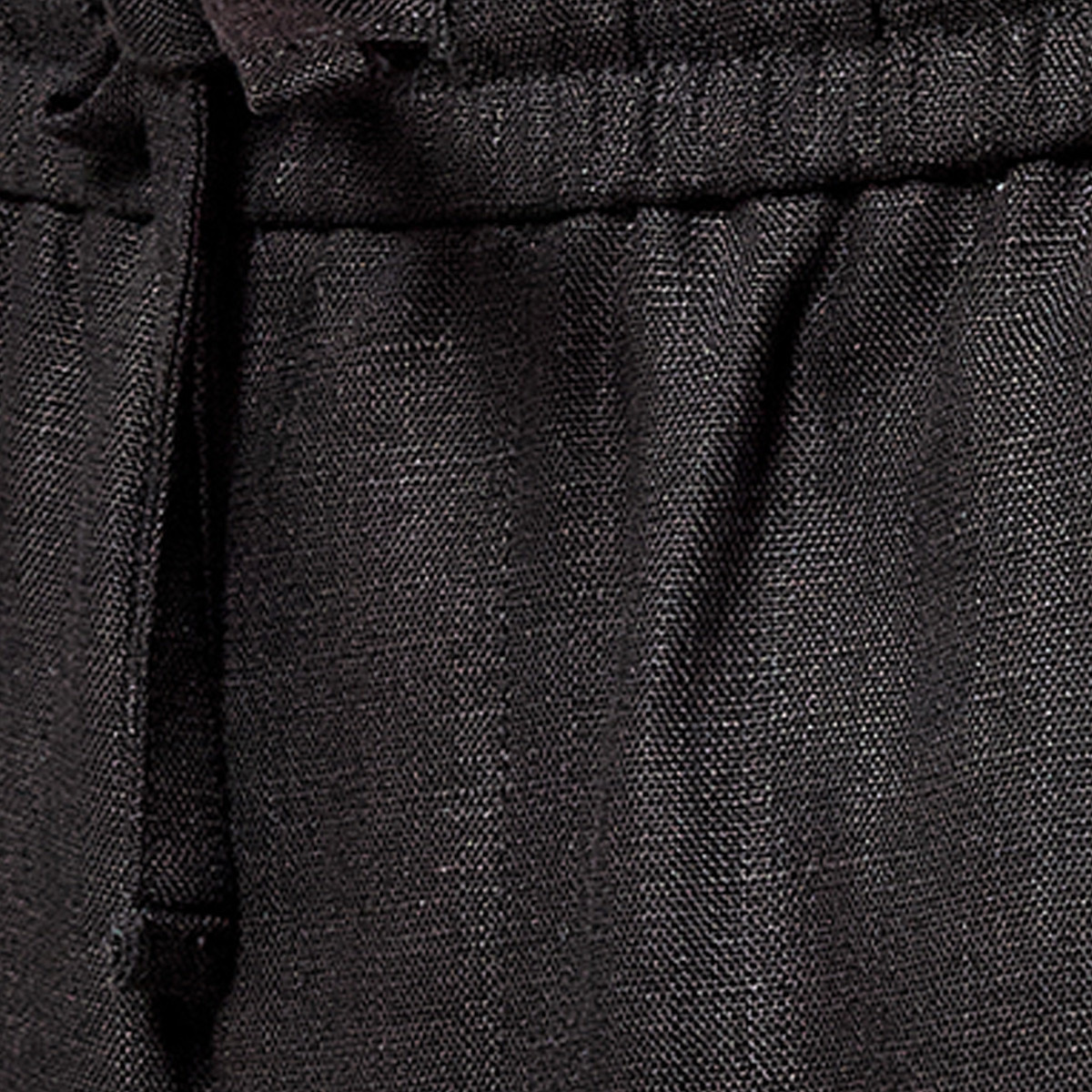 Splash Smart Regular Fit Twill Trousers-men-clothing-bottoms-trousersandchinos-trousers-image-2