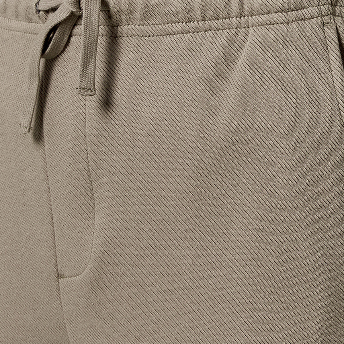 Splash Smart Regular Fit Trousers-men-clothing-bottoms-trousersandchinos-trousers-image-2