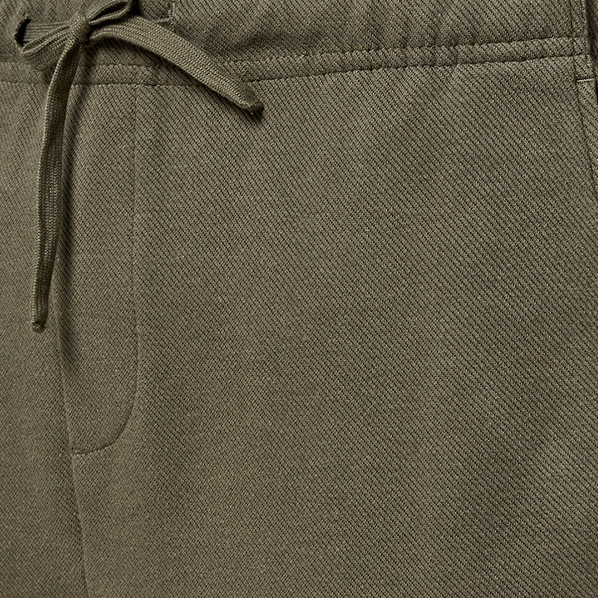 Splash Smart Regular Fit Trousers-men-clothing-bottoms-trousersandchinos-trousers-image-2