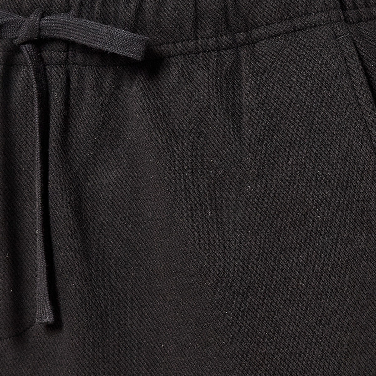 Splash Smart Regular Fit Trousers-men-clothing-bottoms-trousersandchinos-trousers-image-2