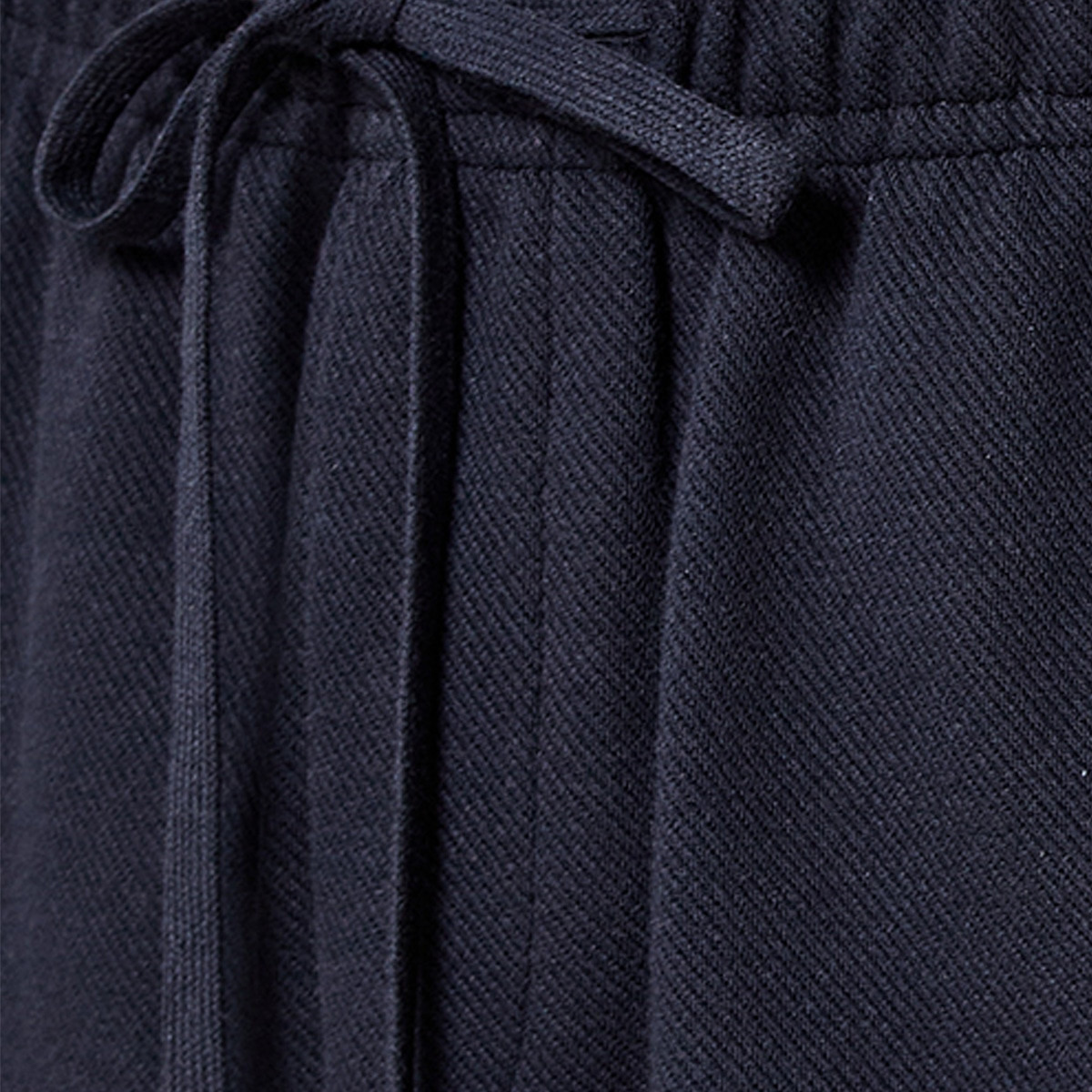 Splash Smart Regular Fit Trousers-men-clothing-bottoms-trousersandchinos-trousers-image-2