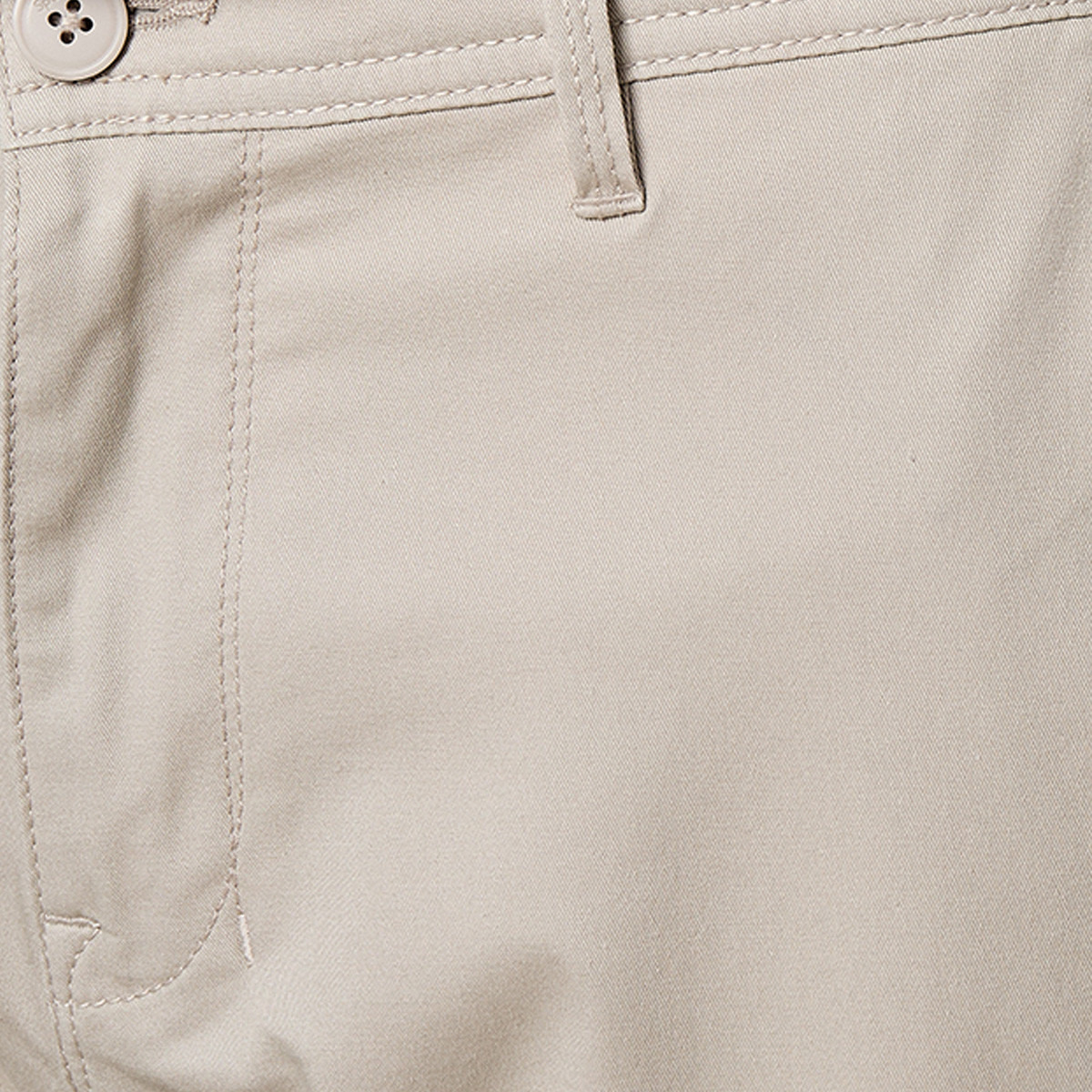 بنطلون تشينو بقصة ضيقة سليم من سبلاش سمارت-men-clothing-bottoms-trousersandchinos-chinos-image-6