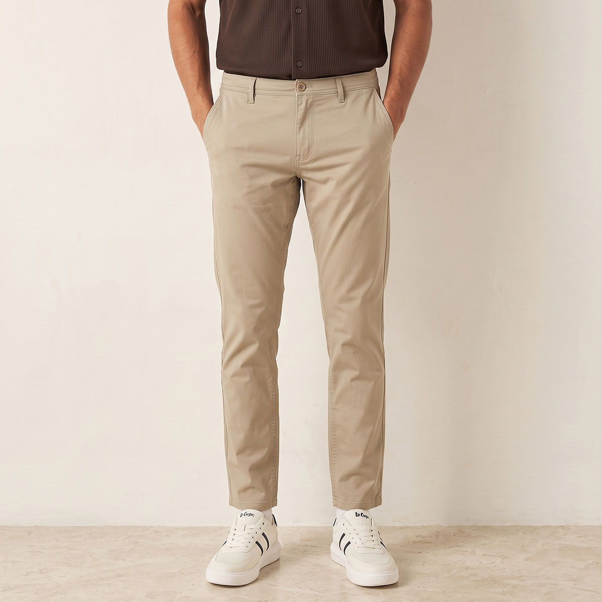 Splash Smart Slim Fit Chinos-men-clothing-bottoms-trousersandchinos-chinos-image-1