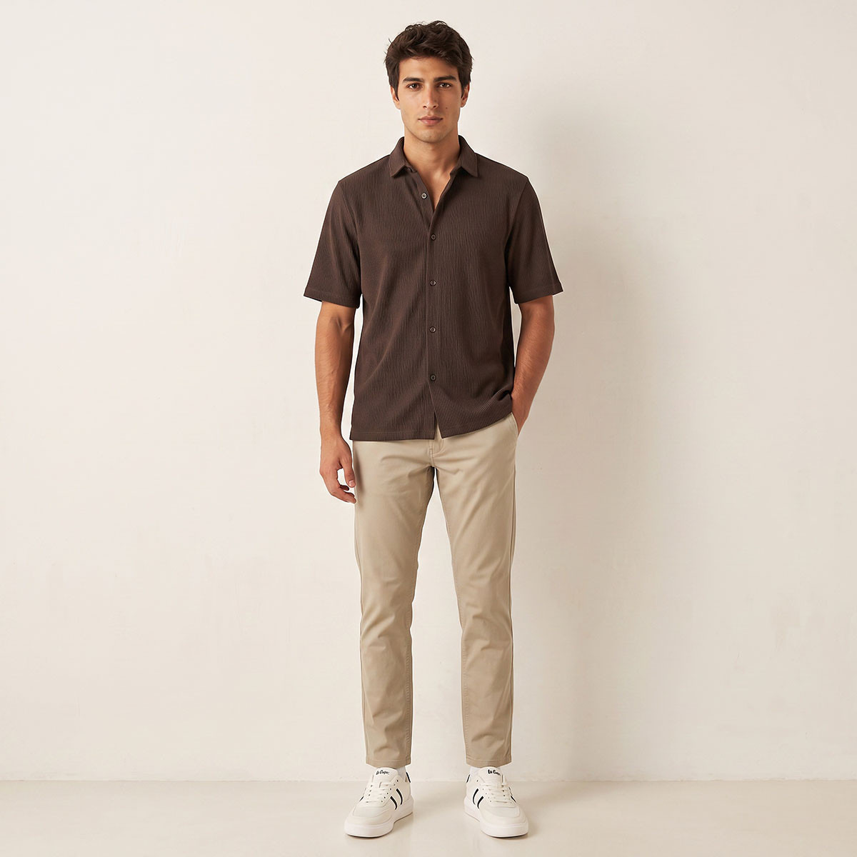 Splash Smart Slim Fit Chinos-men-clothing-bottoms-trousersandchinos-chinos-image-2