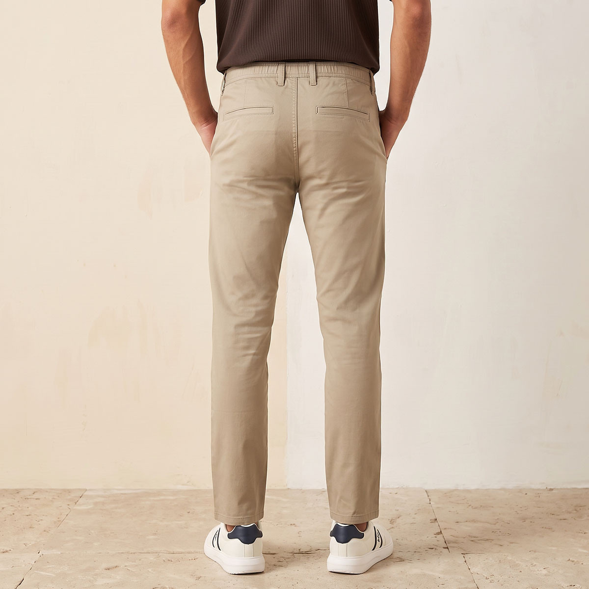 Splash Smart Slim Fit Chinos-men-clothing-bottoms-trousersandchinos-chinos-image-3
