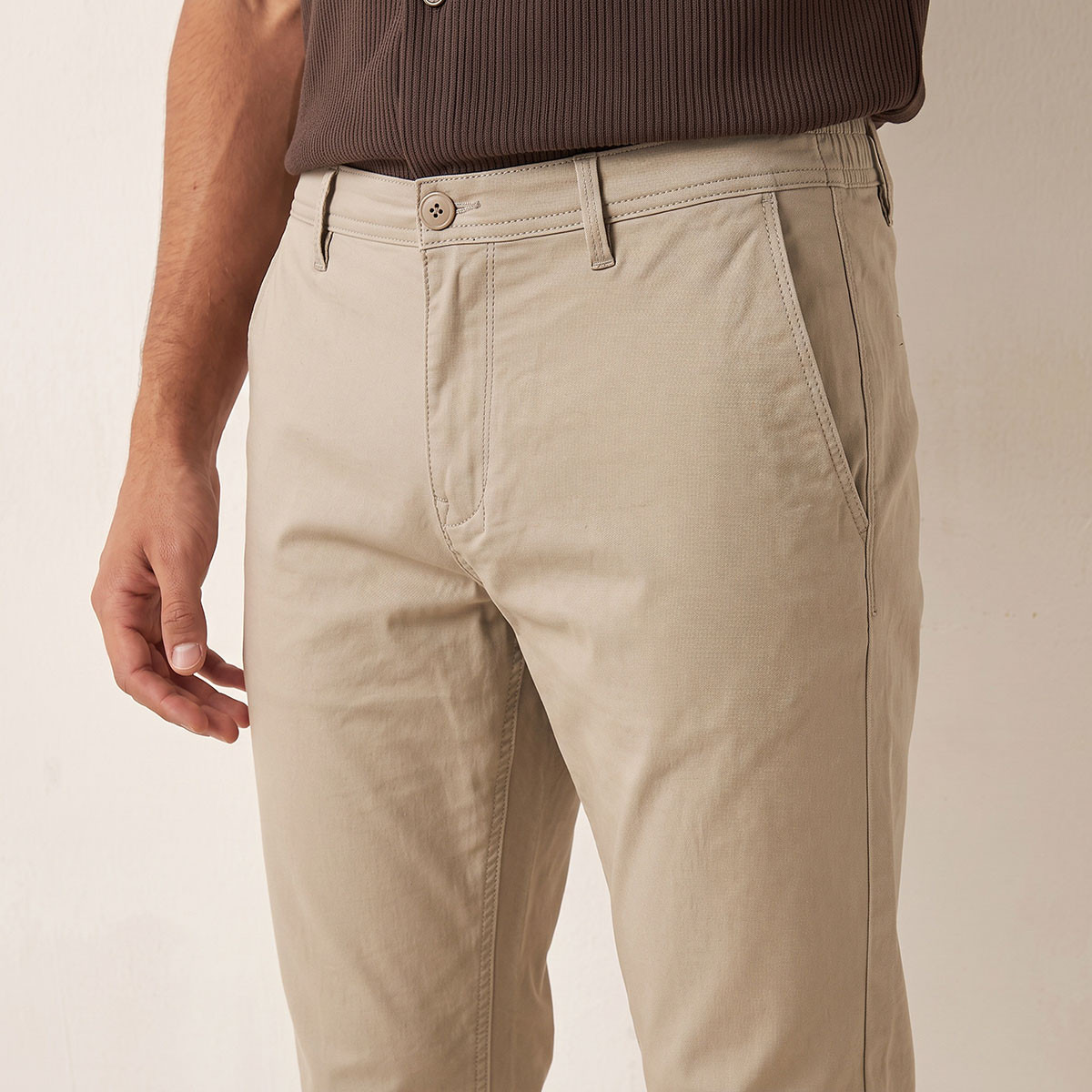 Splash Smart Slim Fit Chinos-men-clothing-bottoms-trousersandchinos-chinos-image-4
