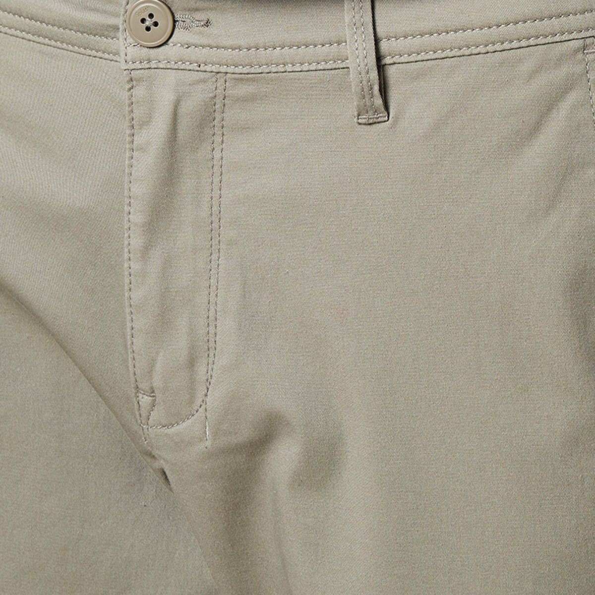 Splash Smart Slim Fit Chinos-men-clothing-bottoms-trousersandchinos-chinos-image-5
