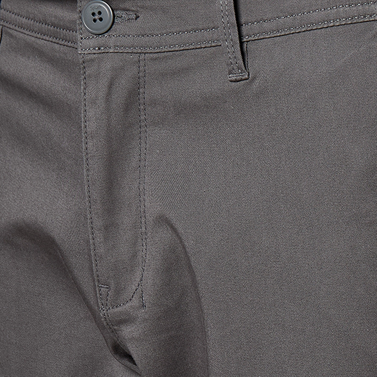 بنطلون تشينو بقصة ضيقة سليم من سبلاش سمارت-men-clothing-bottoms-trousersandchinos-chinos-image-6