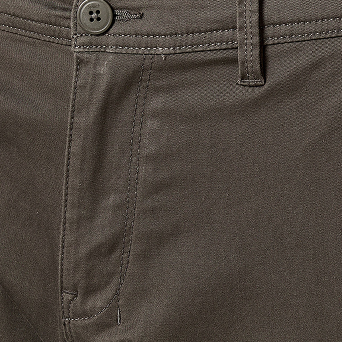 بنطلون تشينو بقصة ضيقة سليم من سبلاش سمارت-men-clothing-bottoms-trousersandchinos-chinos-image-5