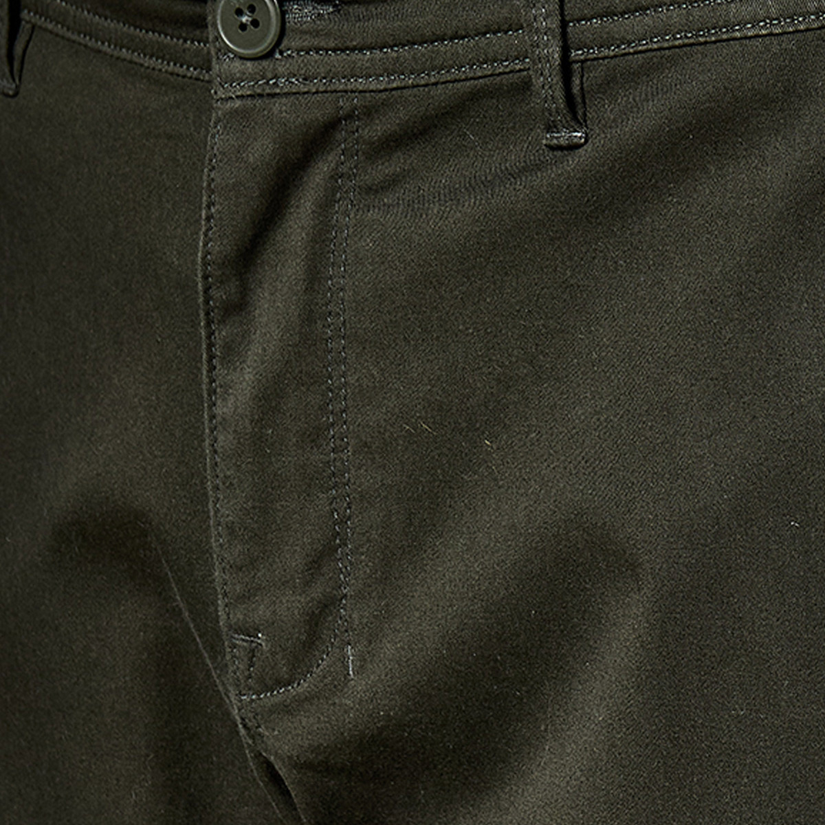 بنطلون تشينو بقصة ضيقة سليم من سبلاش سمارت-men-clothing-bottoms-trousersandchinos-chinos-image-6