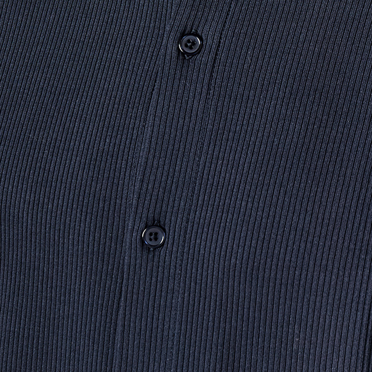 Splash Smart Textured Short Sleeves Shirt-men-clothing-shirts-image-6
