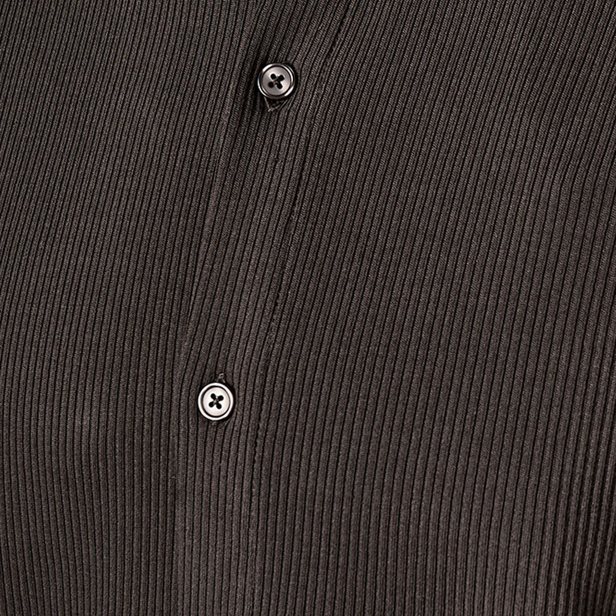 Splash Smart Textured Short Sleeves Shirt-men-clothing-shirts-image-6