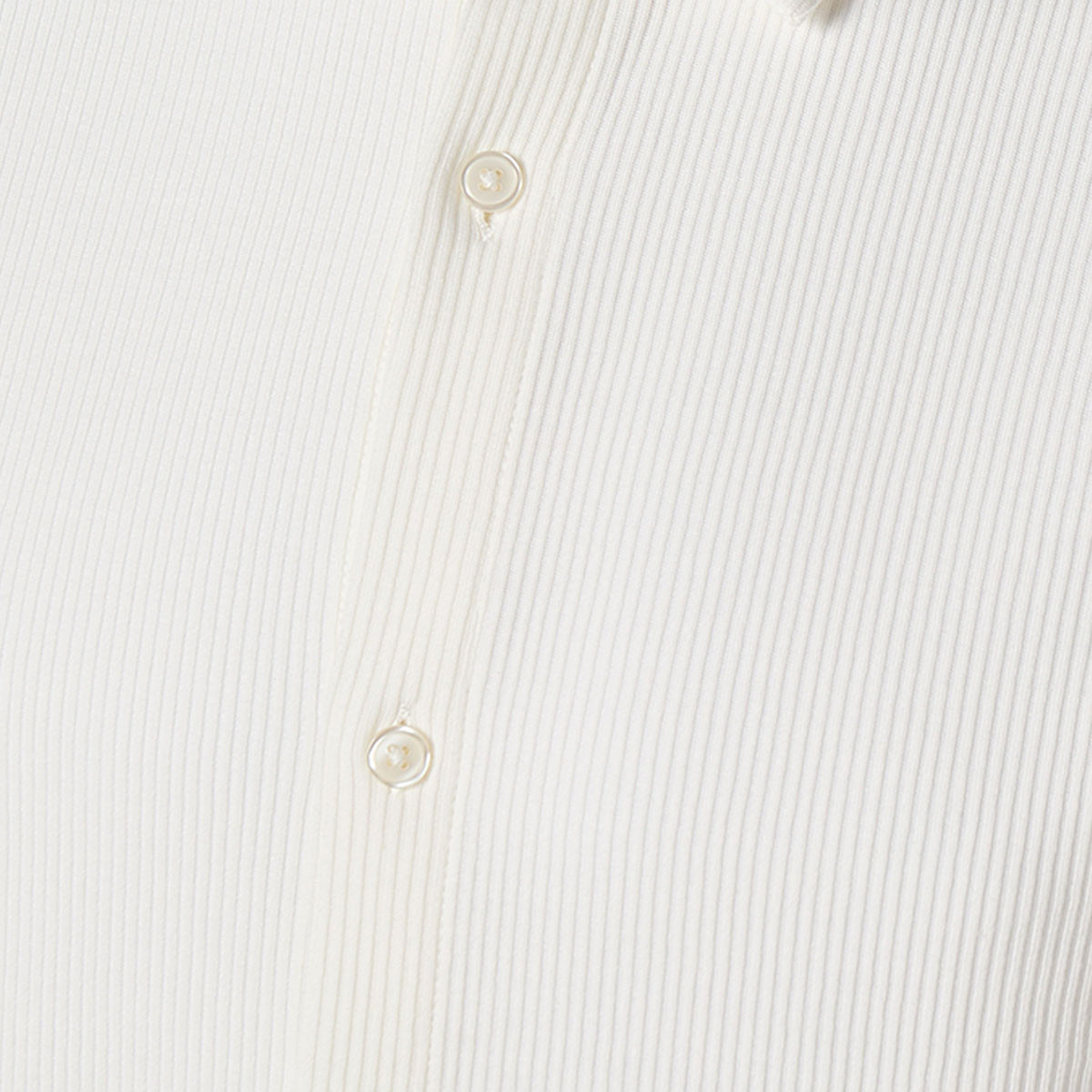 Splash Smart Textured Short Sleeves Shirt-men-clothing-shirts-image-6