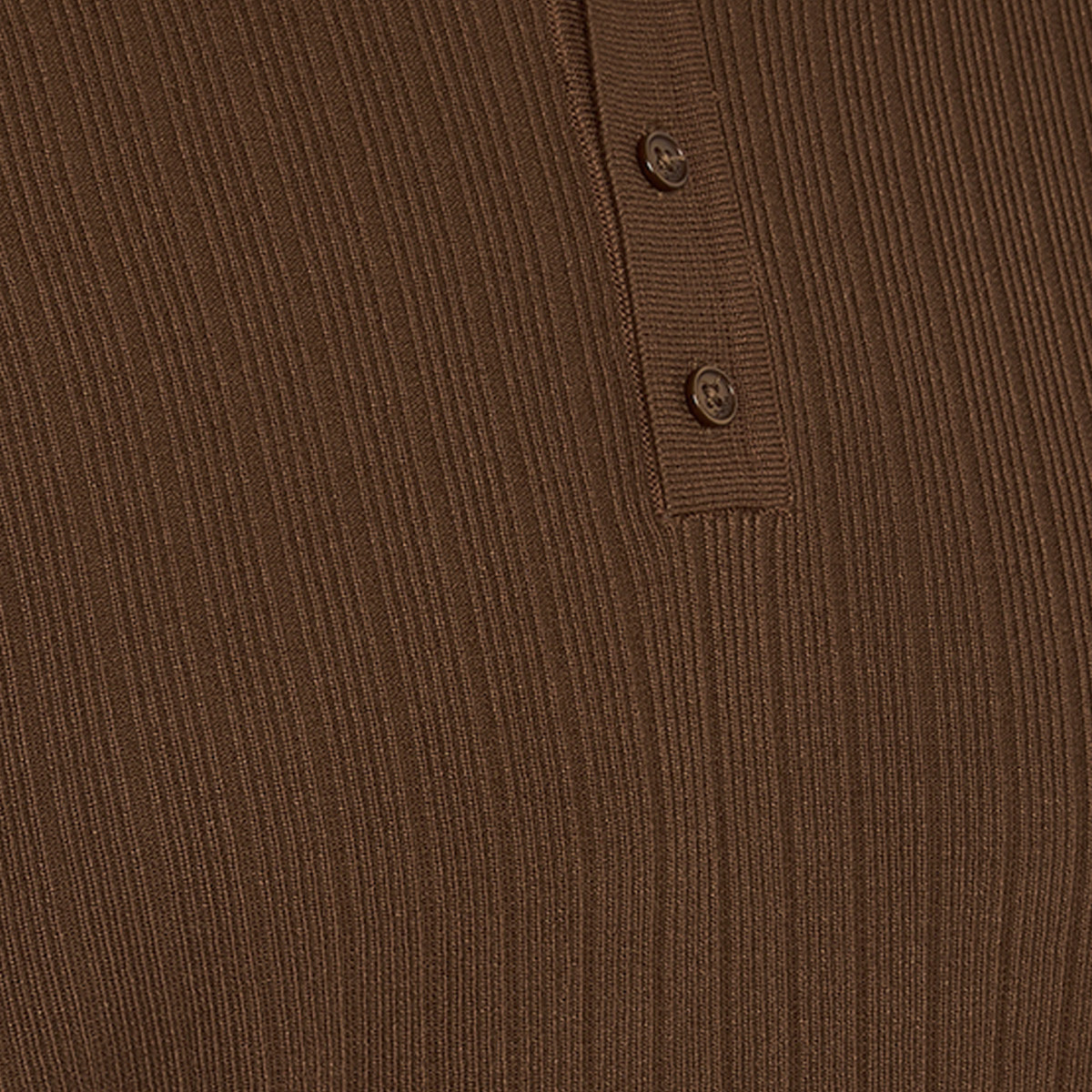 Splash Smart Polo T-shirt with Ribbed Texture-men-clothing-tshirtsandpolos-polos-image-6