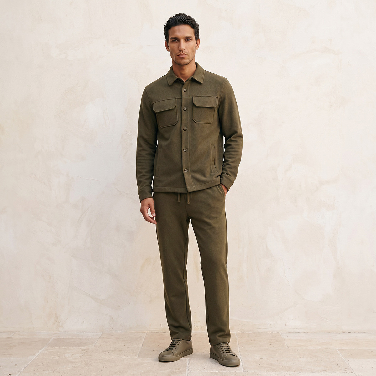 Splash Smart Shacket with Pockets-men-clothing-jacketsandblazers-jackets-image-2
