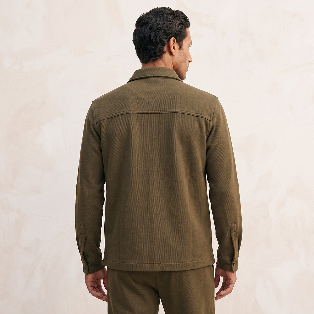 Splash Smart Shacket with Pockets-men-clothing-jacketsandblazers-jackets-image-3