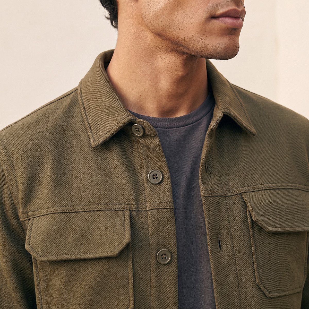 Splash Smart Shacket with Pockets-men-clothing-jacketsandblazers-jackets-image-4