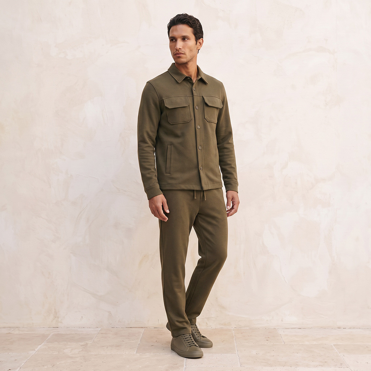 Splash Smart Shacket with Pockets-men-clothing-jacketsandblazers-jackets-image-5