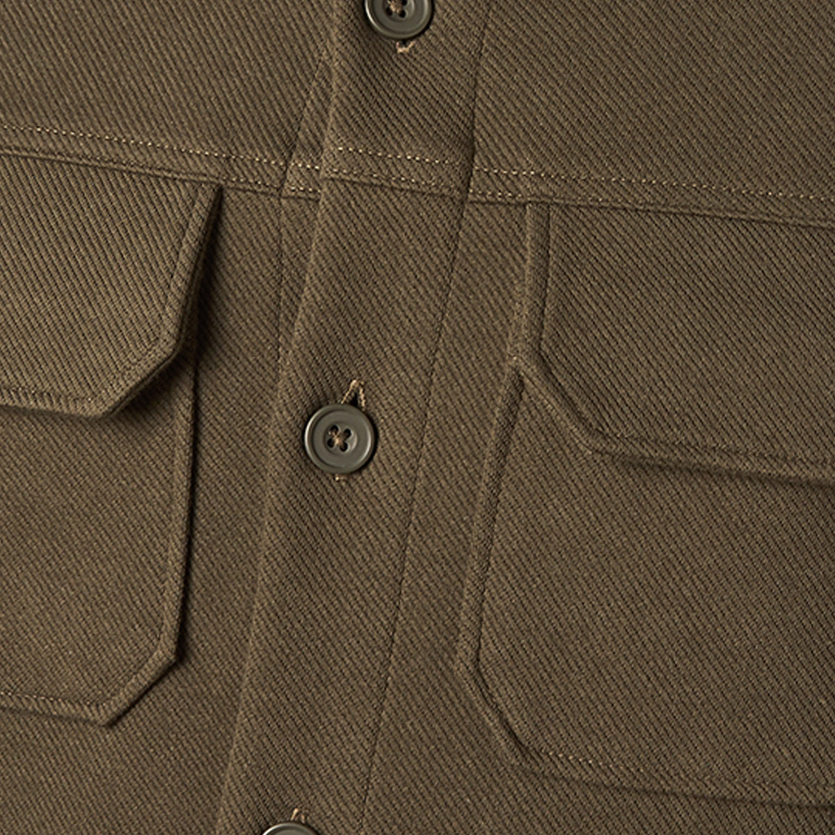 Splash Smart Shacket with Pockets-men-clothing-jacketsandblazers-jackets-image-6