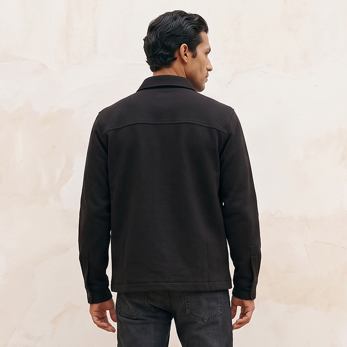 Splash Smart Shacket with Pockets-men-clothing-jacketsandblazers-jackets-image-3