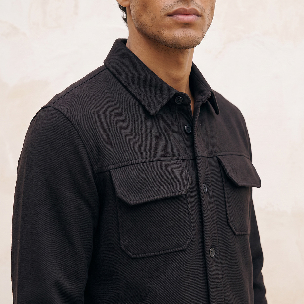 Splash Smart Shacket with Pockets-men-clothing-jacketsandblazers-jackets-image-4