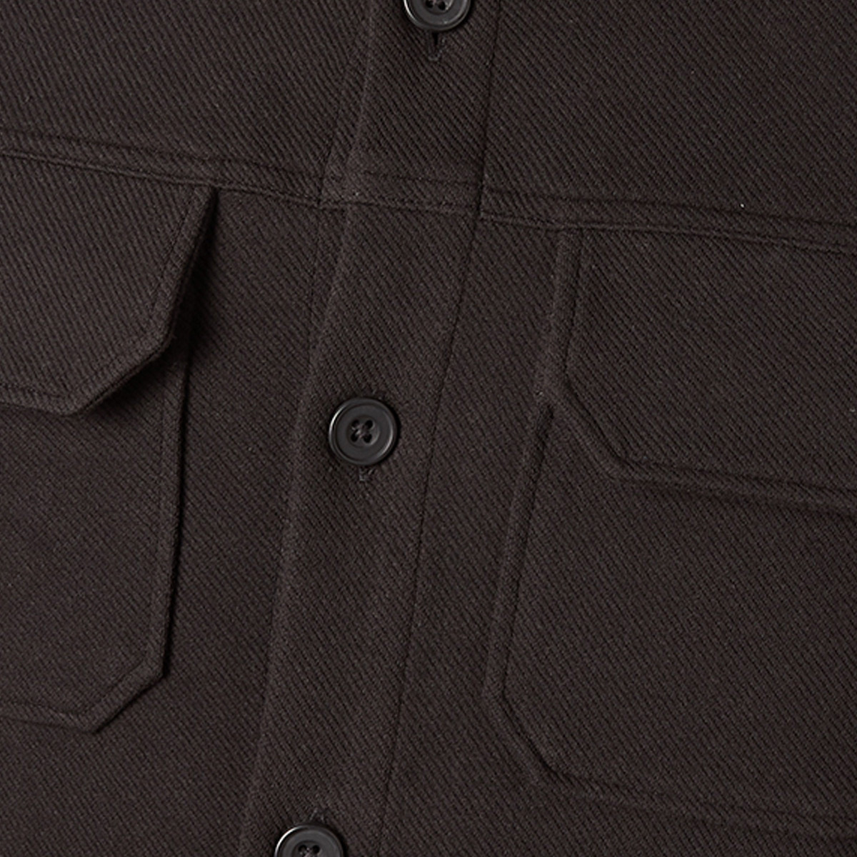 Splash Smart Shacket with Pockets-men-clothing-jacketsandblazers-jackets-image-6