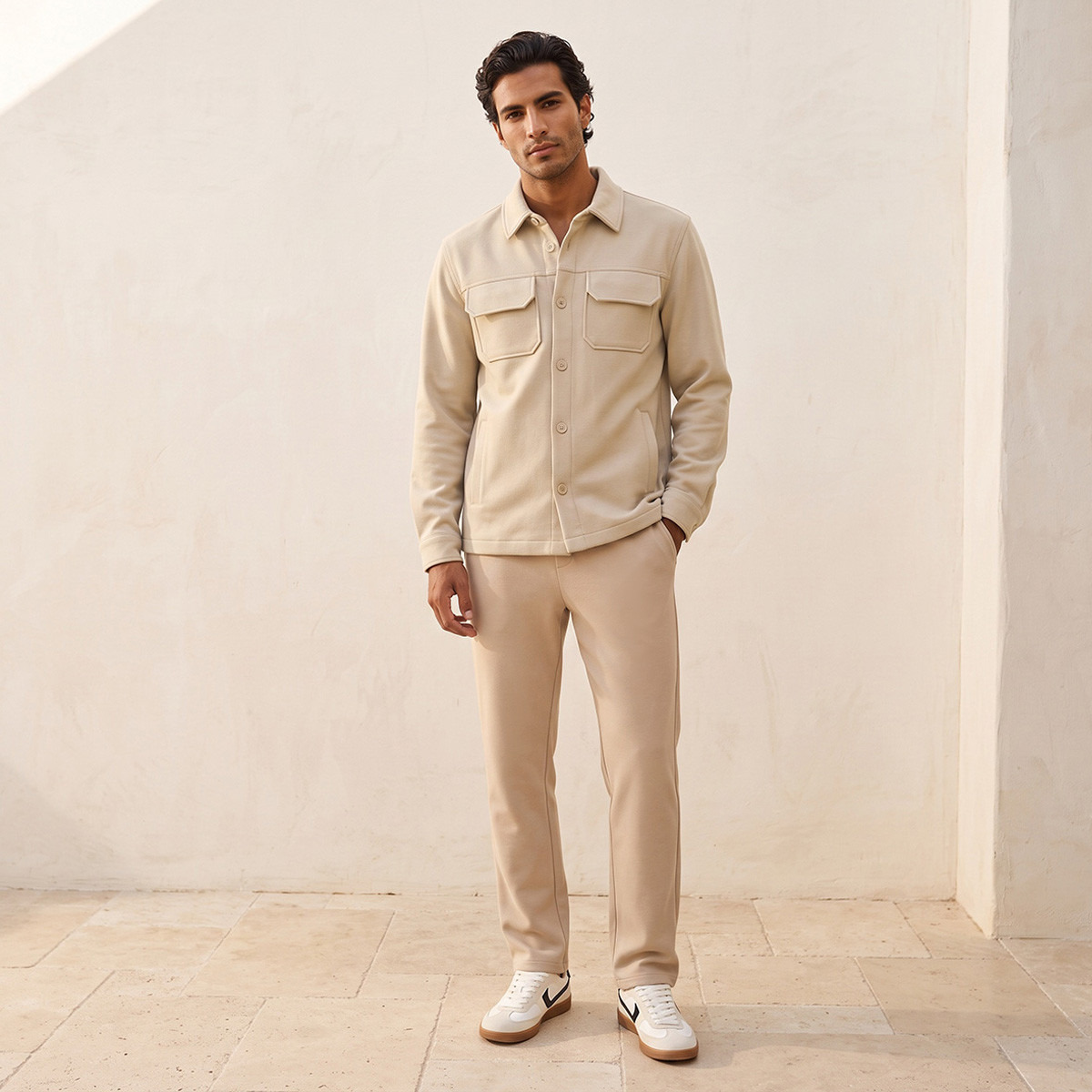 Splash Smart Shacket with Pockets-men-clothing-jacketsandblazers-jackets-image-2