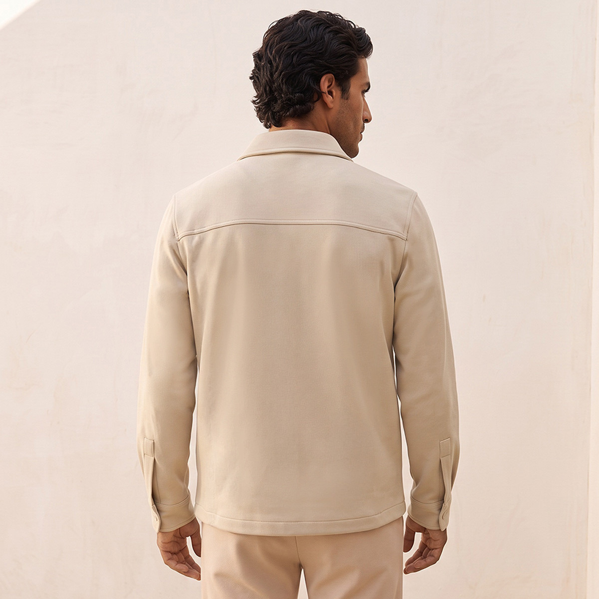 Splash Smart Shacket with Pockets-men-clothing-jacketsandblazers-jackets-image-3