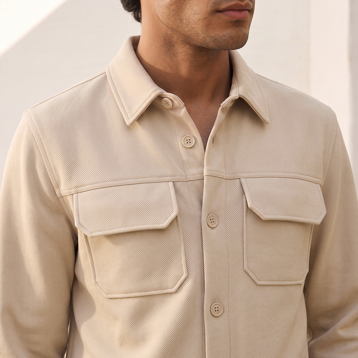 Splash Smart Shacket with Pockets-men-clothing-jacketsandblazers-jackets-image-4