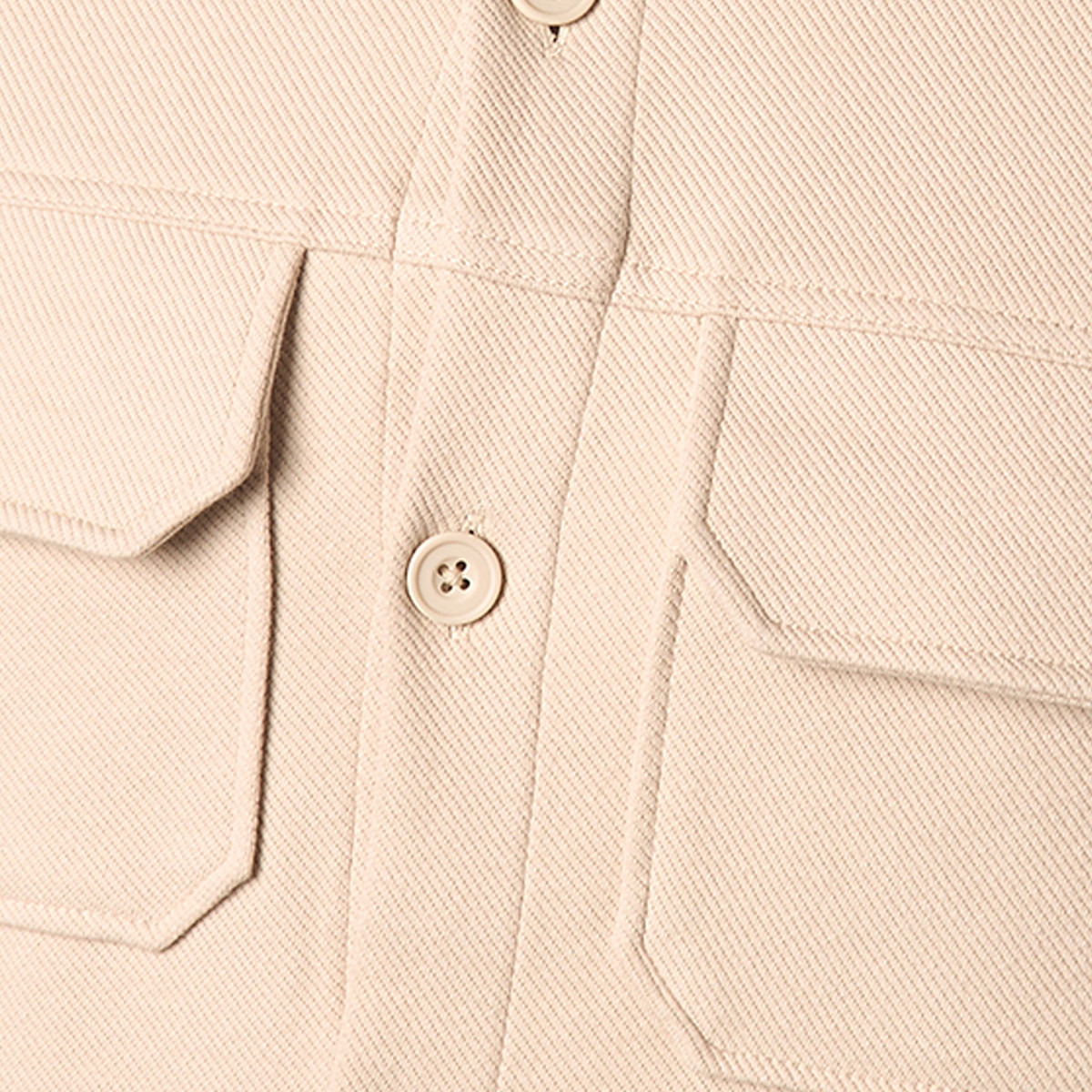 Splash Smart Shacket with Pockets-men-clothing-jacketsandblazers-jackets-image-5