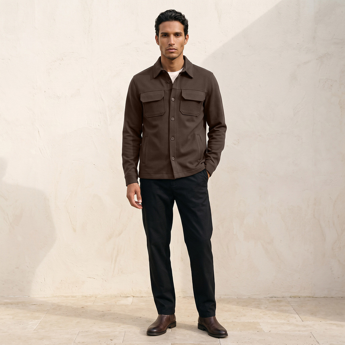 Splash Smart Shacket with Pockets-men-clothing-jacketsandblazers-jackets-image-2