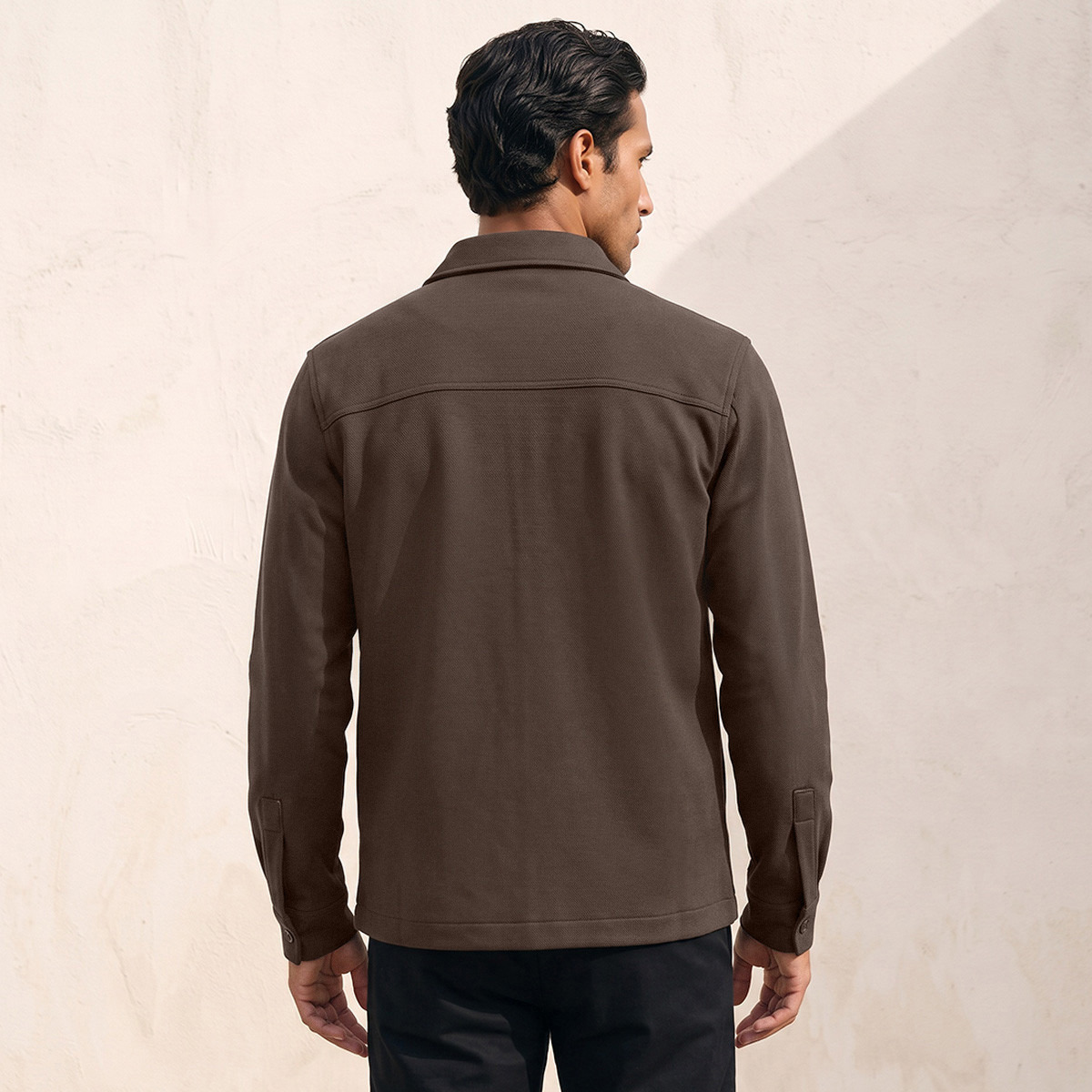 Splash Smart Shacket with Pockets-men-clothing-jacketsandblazers-jackets-image-3