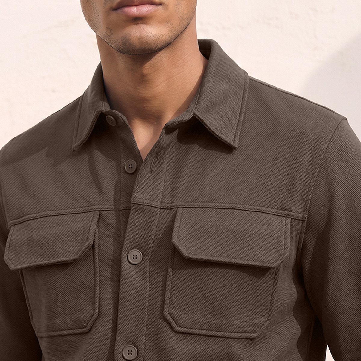 Splash Smart Shacket with Pockets-men-clothing-jacketsandblazers-jackets-image-4