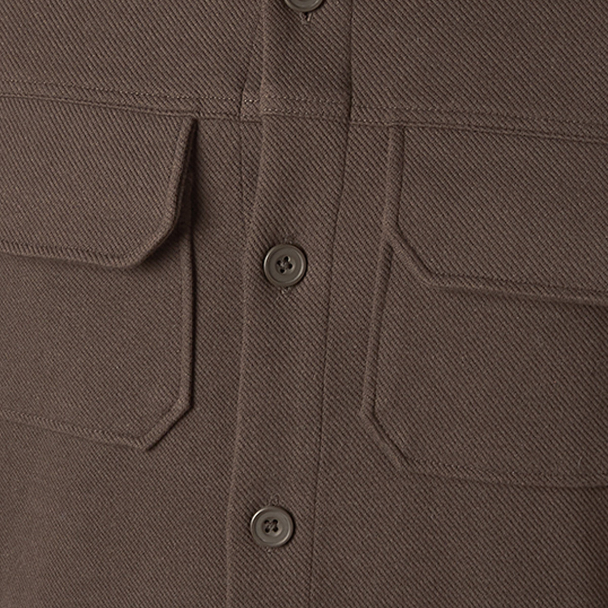 Splash Smart Shacket with Pockets-men-clothing-jacketsandblazers-jackets-image-5