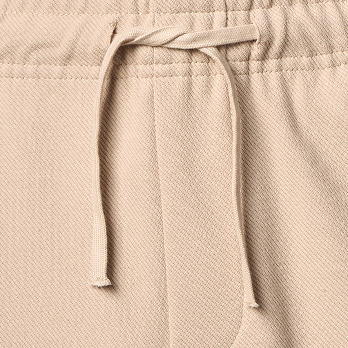 Splash Smart Drawstring Waist Trousers-men-clothing-bottoms-trousersandchinos-trousers-image-5