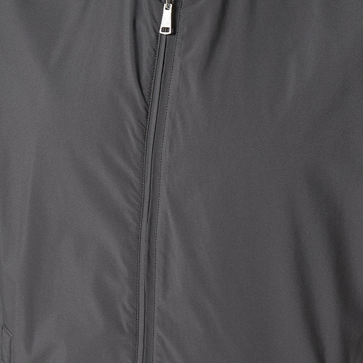 جاكيت بجهتين من سمارت من سبلاش-men-clothing-jacketsandblazers-jackets-image-5
