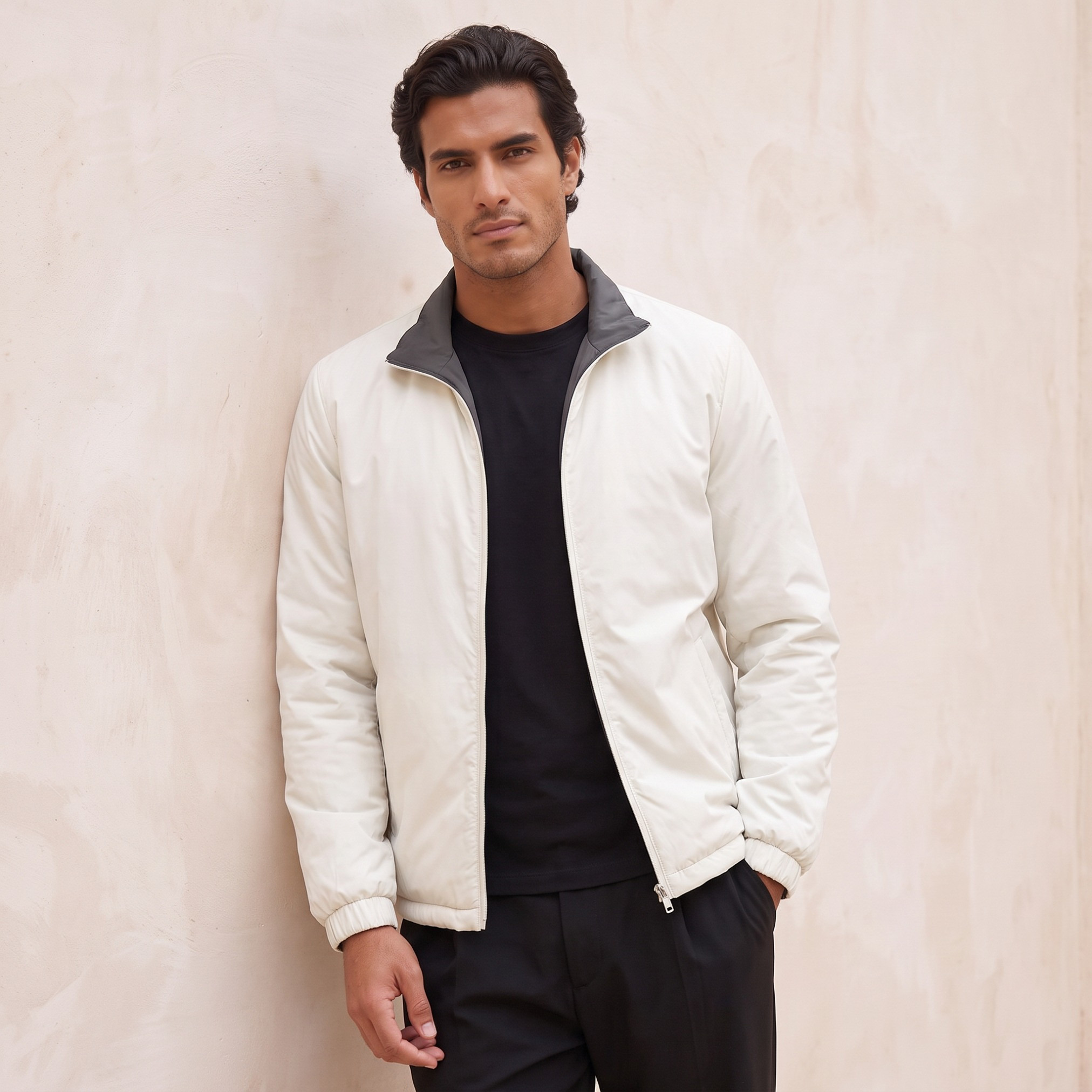 Splash Smart Reversible Jacket-men-clothing-jacketsandblazers-jackets-image-3